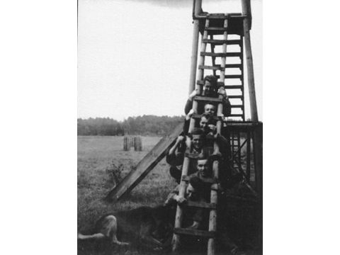 Foto 16